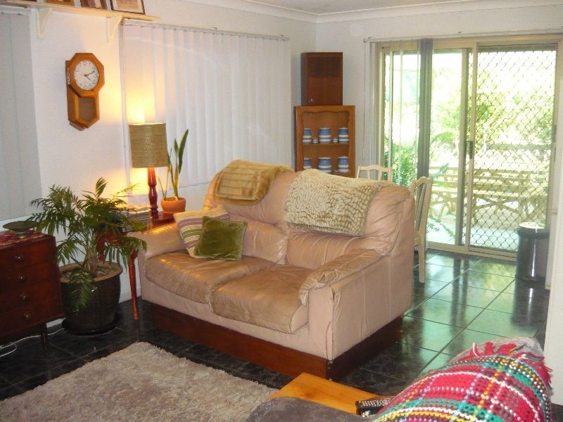 Glenwood QLD 4570