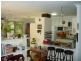 Glenwood QLD 4570