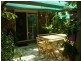 Glenwood QLD 4570