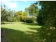 Glenwood QLD 4570
