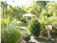 Glenwood QLD 4570