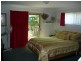 Glenwood QLD 4570