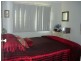 Glenwood QLD 4570