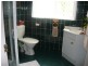 Glenwood QLD 4570