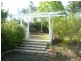 Glenwood QLD 4570
