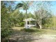 Glenwood QLD 4570
