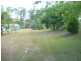 Glenwood QLD 4570