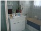 Glenwood QLD 4570
