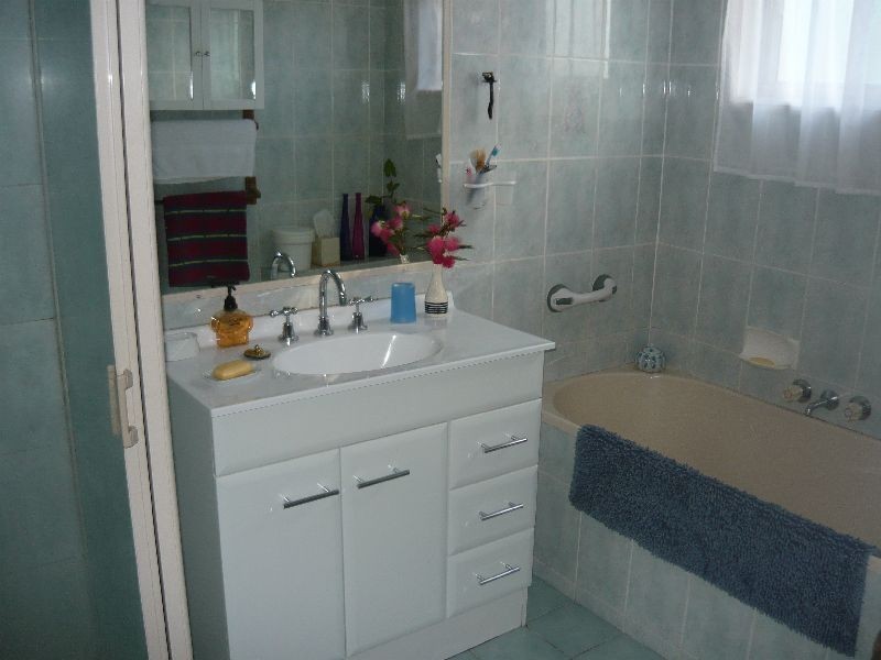 Glenwood QLD 4570
