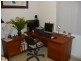 Glenwood QLD 4570