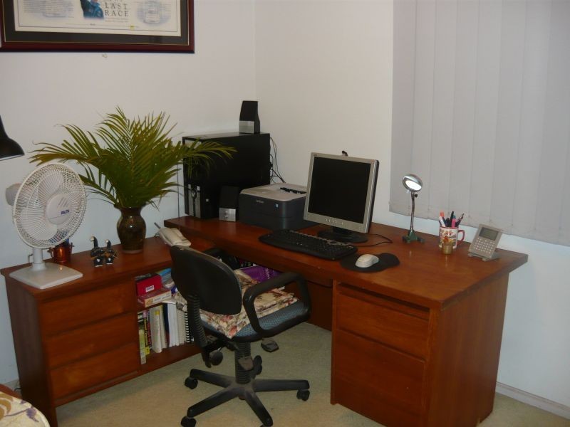 Glenwood QLD 4570