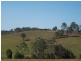 North Deep Creek QLD 4570