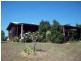 North Deep Creek QLD 4570