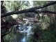 North Deep Creek QLD 4570