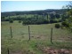 North Deep Creek QLD 4570