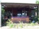 North Deep Creek QLD 4570