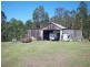 North Deep Creek QLD 4570