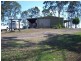 North Deep Creek QLD 4570