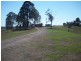 North Deep Creek QLD 4570