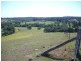 North Deep Creek QLD 4570