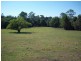 North Deep Creek QLD 4570