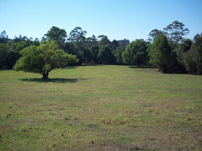 North Deep Creek QLD 4570