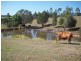 North Deep Creek QLD 4570