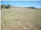North Deep Creek QLD 4570