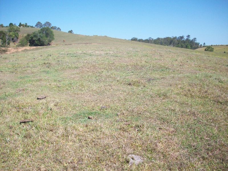 North Deep Creek QLD 4570