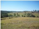 North Deep Creek QLD 4570