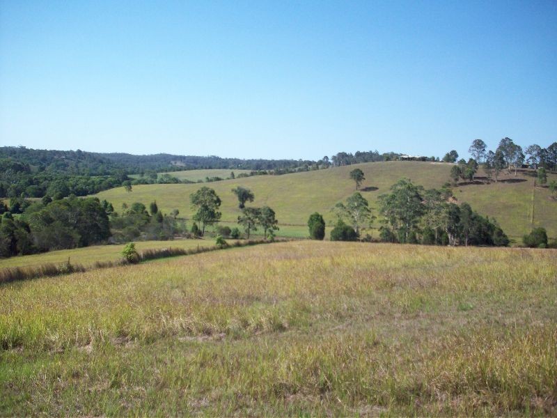 North Deep Creek QLD 4570