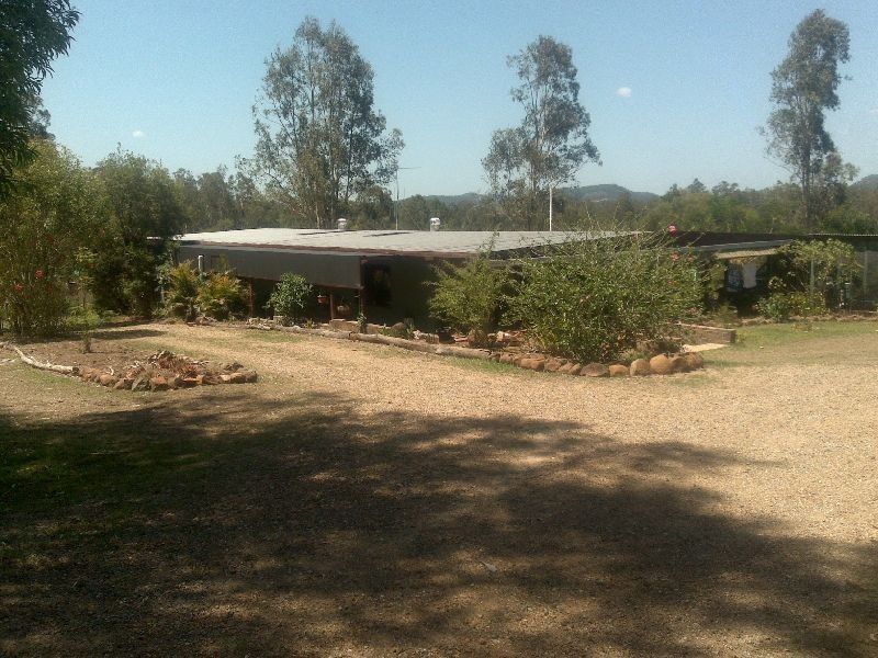 The Palms QLD 4570