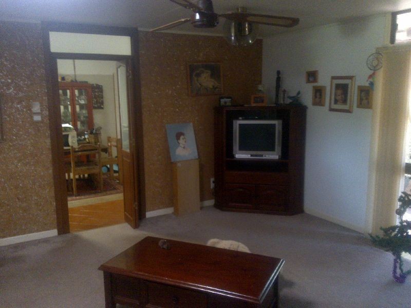 The Palms QLD 4570