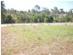 Jones Hill QLD 4570