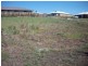 Jones Hill QLD 4570