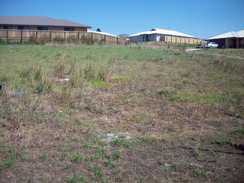 Jones Hill QLD 4570