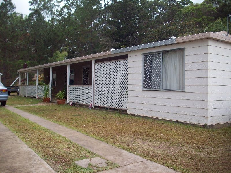 Cedar Pocket QLD 4570