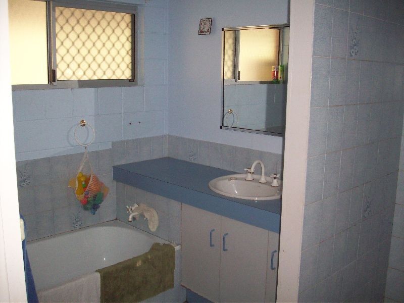 Cedar Pocket QLD 4570