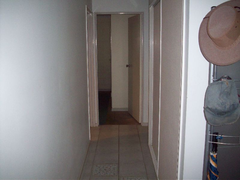 Cedar Pocket QLD 4570