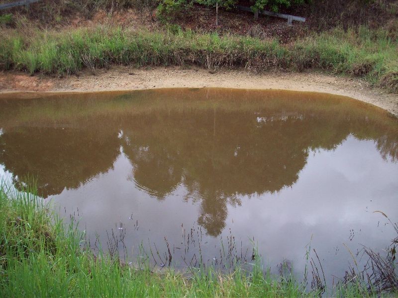 Cedar Pocket QLD 4570