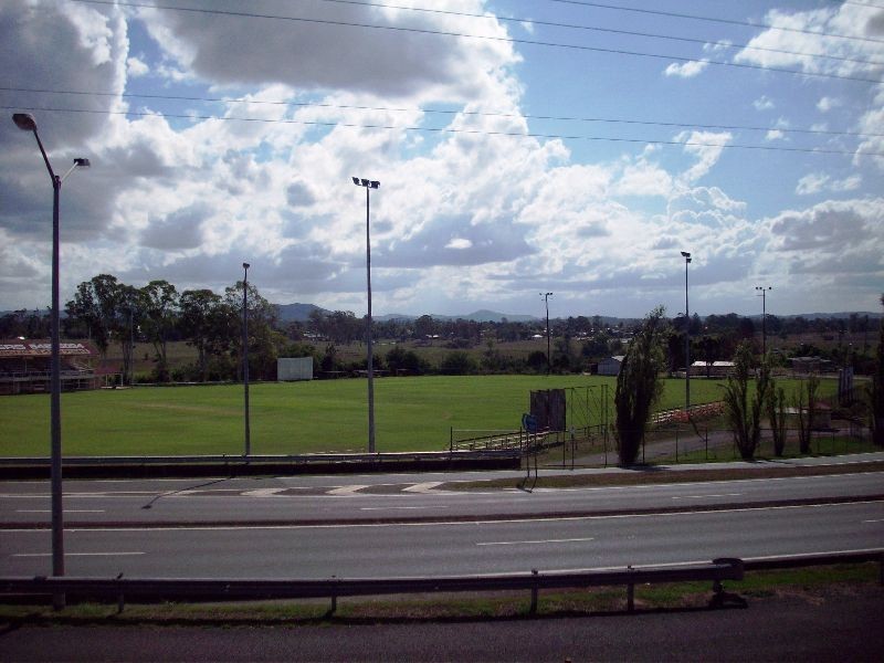 Gympie QLD 4570