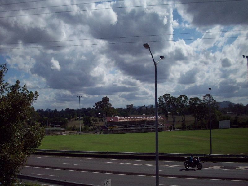 Gympie QLD 4570
