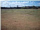 Bells Bridge QLD 4570