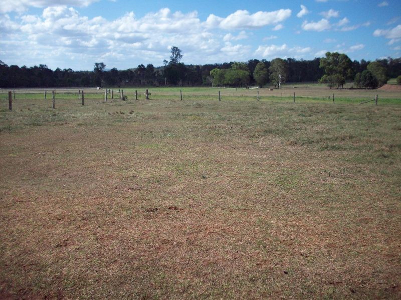 Bells Bridge QLD 4570
