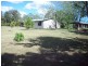 Bells Bridge QLD 4570