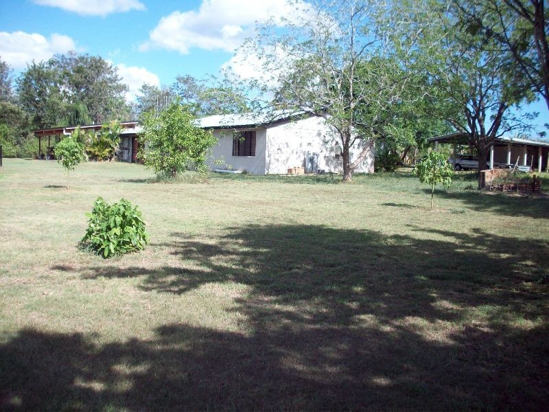 Bells Bridge QLD 4570