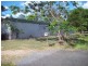 Bells Bridge QLD 4570