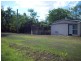 Bells Bridge QLD 4570