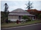 Gympie QLD 4570