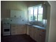 Gympie QLD 4570
